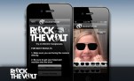 Rock The Volt Feature Rock The Volt Feature