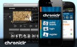 Chroniclr Suite of Apps Chroniclr Suite of Apps