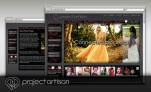 Project Artisan eCommerce Website