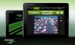 Vantage Vector iPad App Vantage Vector iPad App