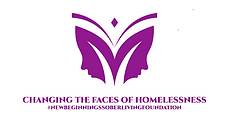 Changing the Faces of Homelessness