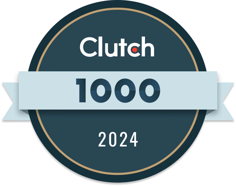 Clutch 1000 2024