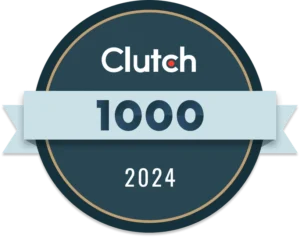 Clutch 1000 2024