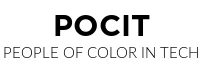 POCIT: The New AR App Empowering Women Of Color In Beauty And Technology